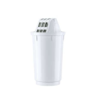 Картридж Аквафор А7 (500707)