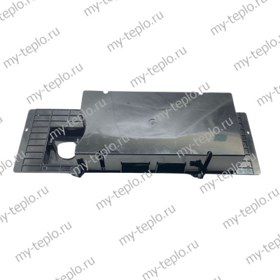 Saturn блок управления (контроллер) в сборе с панелью управления (SATURN) (30024705A)