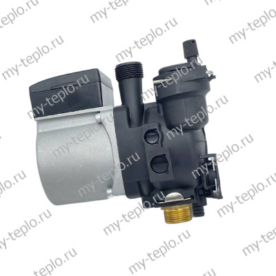 Насос циркуляционный для котла Arderia SB32 (nasosArderiaSB32)