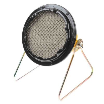 Инфракрасный обогреватель Ballu BIGH-3 газовый (НС-1043315)