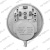 Пневмореле (прессостат) для котла Baxi ECO-3 280 Fi (KTpnevmECO3280Fi) Пневмореле (прессостат) для котла Baxi ECO-3 280 Fi (KTpnevmECO3280Fi)