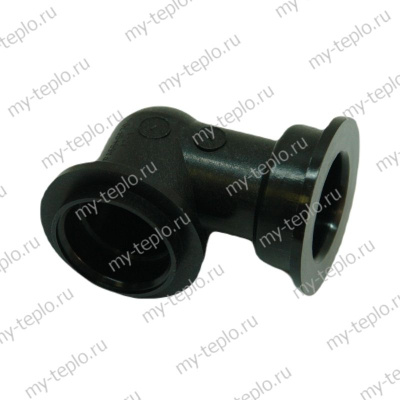 Фитинг угловой контура отопления для котла Navien Deluxe Plus 13-40 (fitingotoplDelPlus)