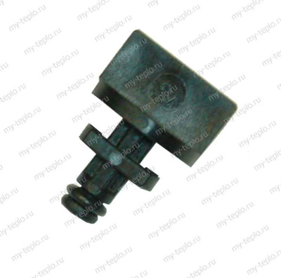 Navien пробка для насоса (BH2505314B)