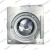Вентилятор дымоудаления для котлов Vaillant, FL108034Y-75, аналог 190215, 0020051400 (SHN25) Вентилятор дымоудаления для котлов Vaillant, FL108034Y-75, аналог 190215, 0020051400 (SHN25)
