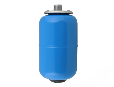 Гидроаккумулятор Unipump 5 В (21057)