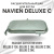 Расширительный бак для котла Navien Deluxe C 13-24 (rasbakDeluxeC1324) Расширительный бак для котла Navien Deluxe C 13-24 (rasbakDeluxeC1324)