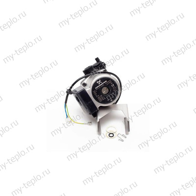 Bosch/Buderus Насос U042/U044/U052/U054--24K_U052-28K (19928656) Bosch/Buderus Насос U042/U044/U052/U054--24K_U052-28K (19928656)