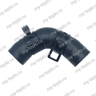 Патрубок для котла Hydrosta HSG-130 SD (patrHSG130SD)