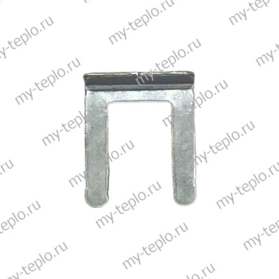 Фиксатор для предохранительного клапана для котла Hydrosta HSG-160 SD (fiksklapHSG160SD)