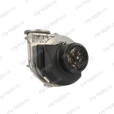 Bosch/Buderus Вентилятор GB162/ZBR 80-100 кВт (7101454)