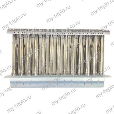 Горелка 13 элементов для котла Baxi MAIN DIGIT (KTgorMAINdg)