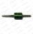 Unipump ротор JS 60 (d-55 мм) (33998) Unipump ротор JS 60 (d-55 мм) (33998)