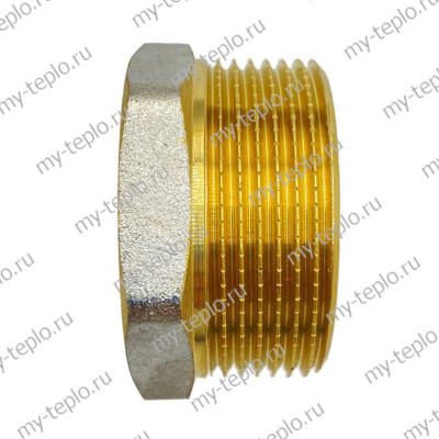 Переходник 3/4