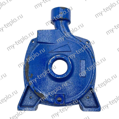Unipump корпус насоса CPM 130 (71271)