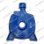 Unipump корпус насоса CPM 130 (71271) Unipump корпус насоса CPM 130 (71271)