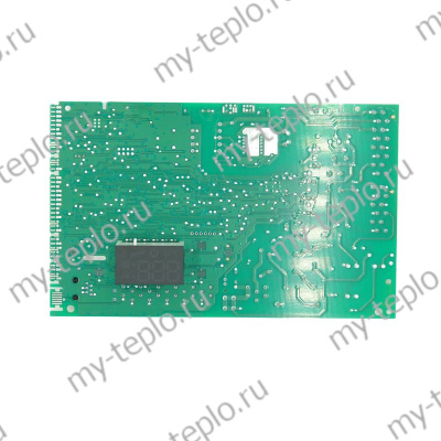Ariston основная плата (65115782-05)