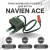 Трансформатор розжига для котла Navien Ace 10-40 (transfACE) Трансформатор розжига для котла Navien Ace 10-40 (transfACE)