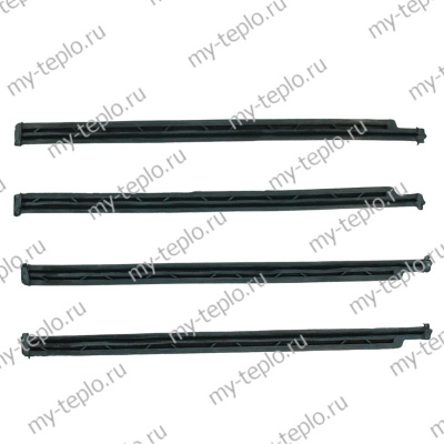 Уплотнение корпуса котла боковое для котла Bosch WBN6000-24C (uplbpWBN600024C)