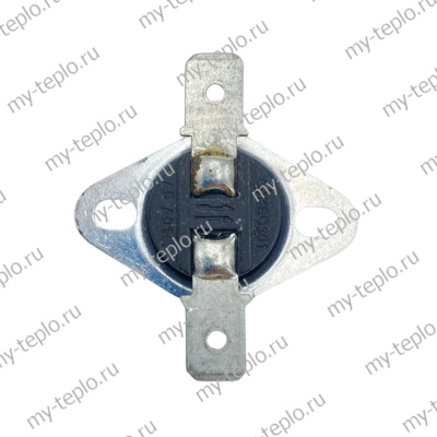 Термостат биметаллический для тепловой пушки BALLU BHP-P-3 (termbBHPP3)