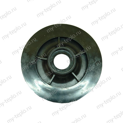 Unipump диффузор JSW 55 (98868)