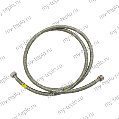 Подводка д/газа 1/2