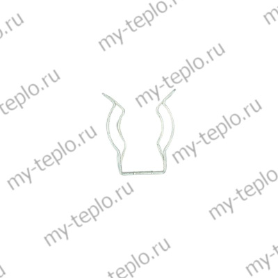 Ariston клипса (60001861)