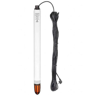 Насос скважинный Джилекс Водомет 3Д 55/70 (5601)