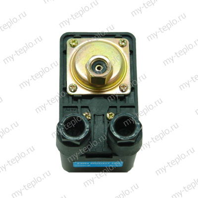 Джилекс реле давления Джамбо 70/50 (reled7050)