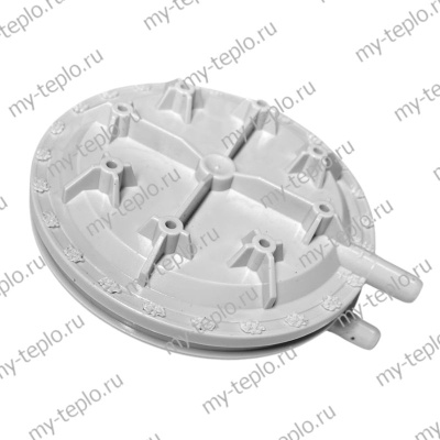 Пневмореле (прессостат) для котла Baxi ECO-3 280 Fi (KTpnevmECO3280Fi)