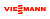 Viessmann запчасти и комплектующие для котлов