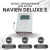 Пульт управления для котла Navien Deluxe E 10-35 (pultuprDeluxeE)