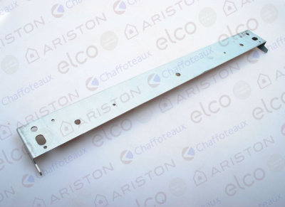 Ariston кронштейн (60000852)